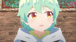 2773143 B