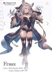 143243 B