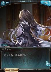 158734 B