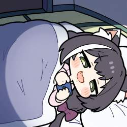 839756 B