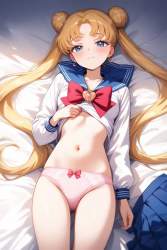 73448 B