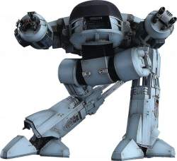 84507 B