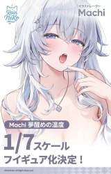 276728 B