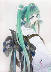 1786427 B