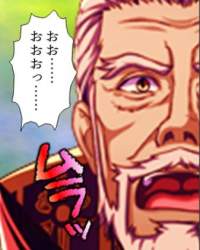 24776 B