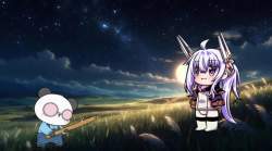 4688639 B