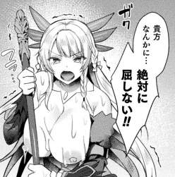 229454 B