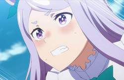 42116 B