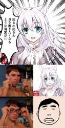674220 B
