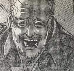 54893 B