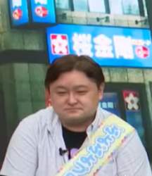 140716 B