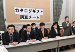 135401 B