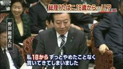 38568 B
