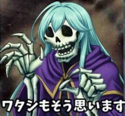 65492 B