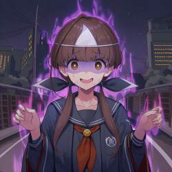 1724876 B