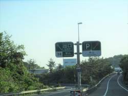 77389 B