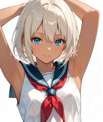 1021639 B