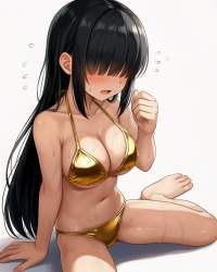 1318475 B