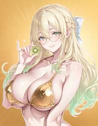 254984 B
