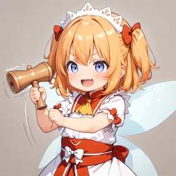 1124222 B