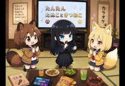 1816181 B