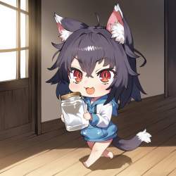 170383 B