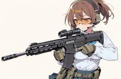 893993 B