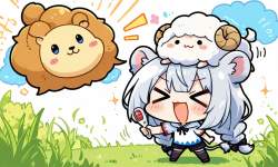 1638534 B