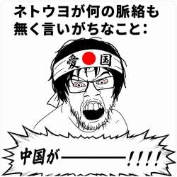 1293592 B