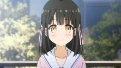 447815 B