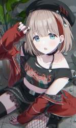 160990 B