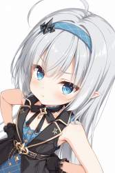 309215 B