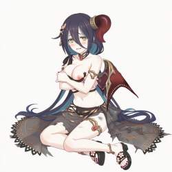 1032466 B