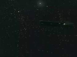 2984989 B