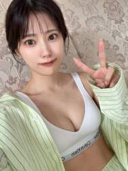 457079 B
