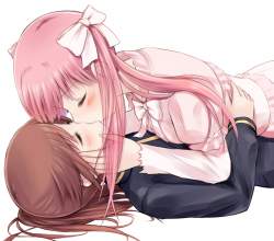 692656 B