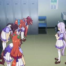 87903 B