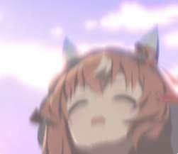 88069 B