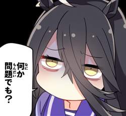 167956 B