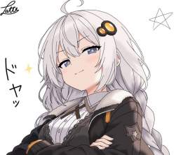 75824 B