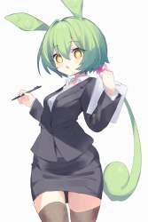 74797 B