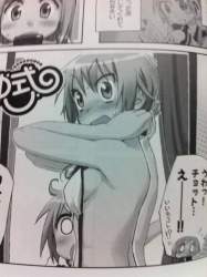 79037 B