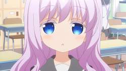 99762 B