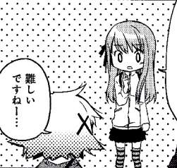 64372 B