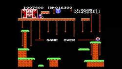 108536 B
