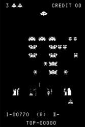 20880 B