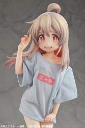 56417 B