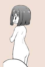 10655 B
