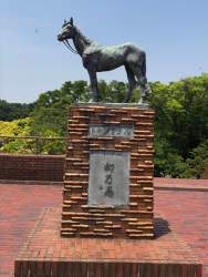1675281 B