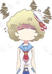37793 B